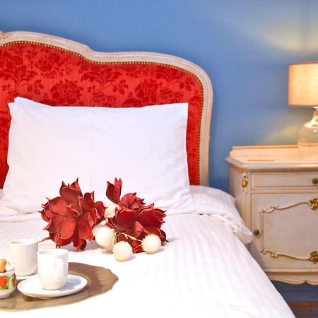 Lighthouse Apartment Corfu  Luaran gambar