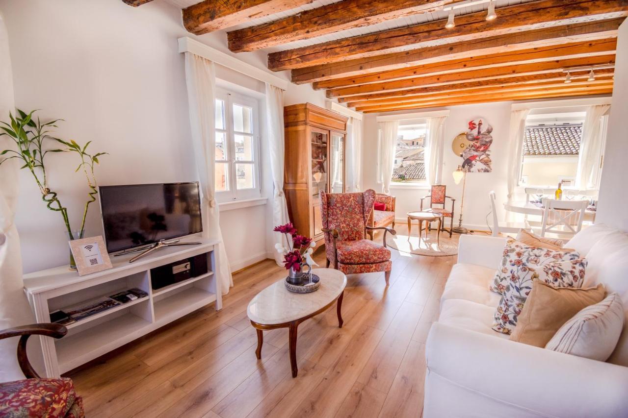 Lighthouse Apartment Corfu  Luaran gambar