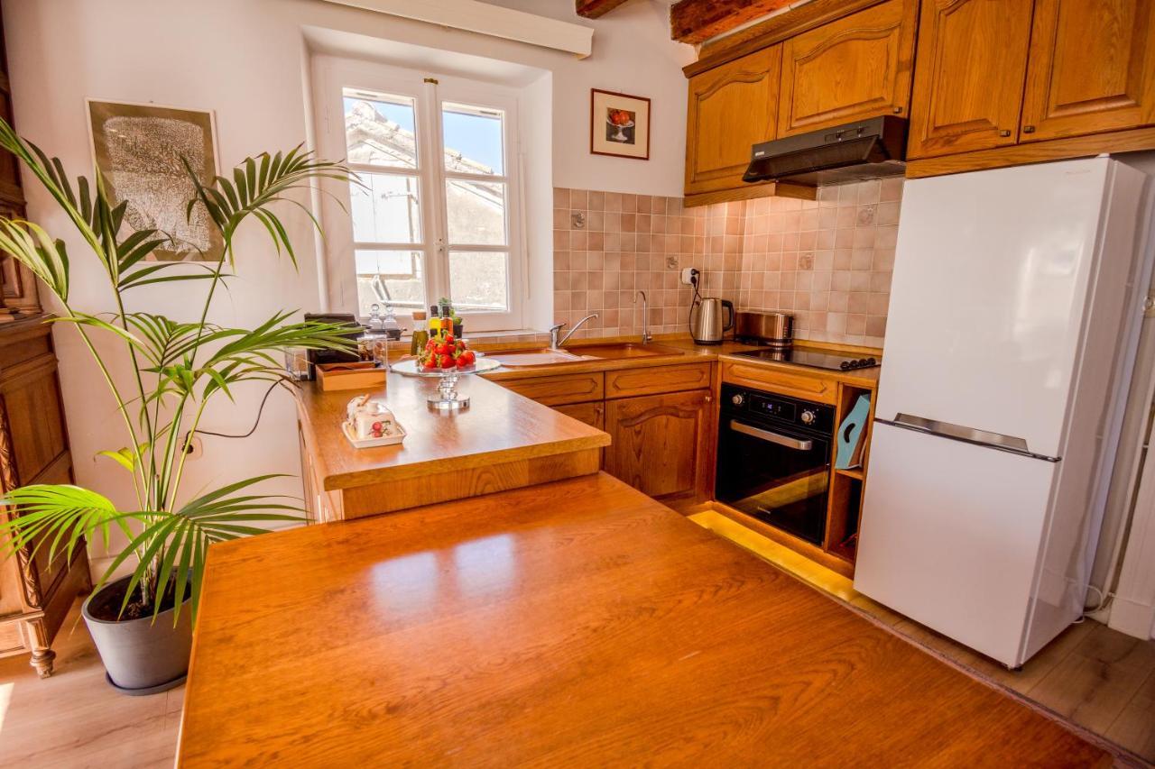 Lighthouse Apartment Corfu  Luaran gambar