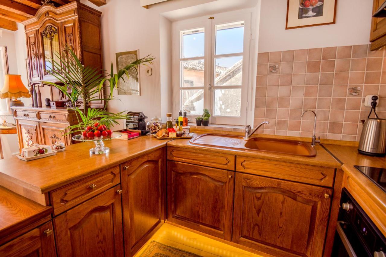 Lighthouse Apartment Corfu  Luaran gambar