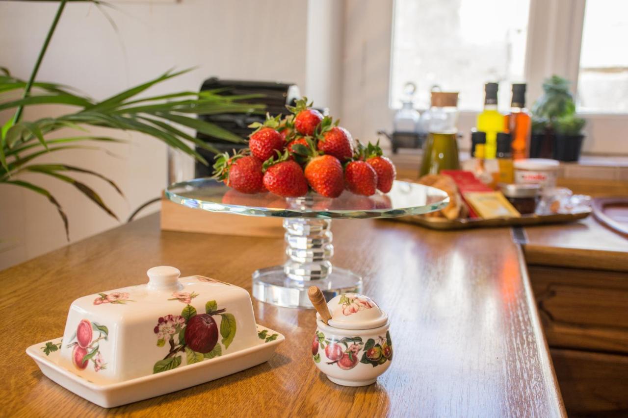 Lighthouse Apartment Corfu  Luaran gambar