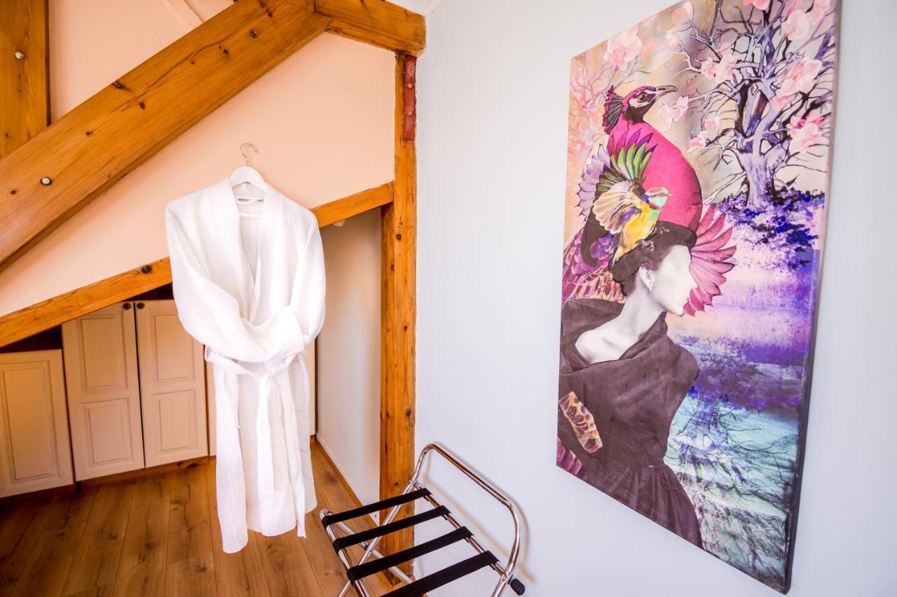 Lighthouse Apartment Corfu  Luaran gambar
