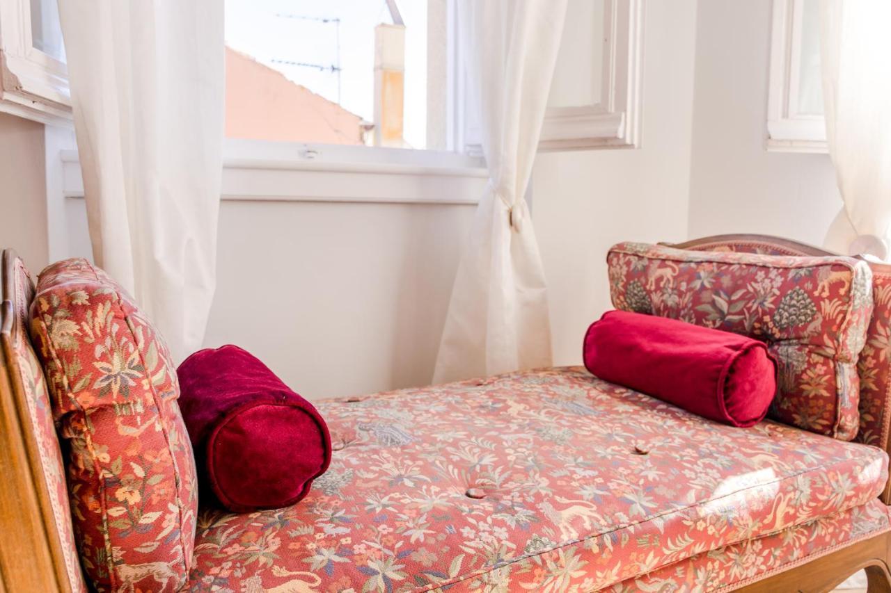 Lighthouse Apartment Corfu  Luaran gambar