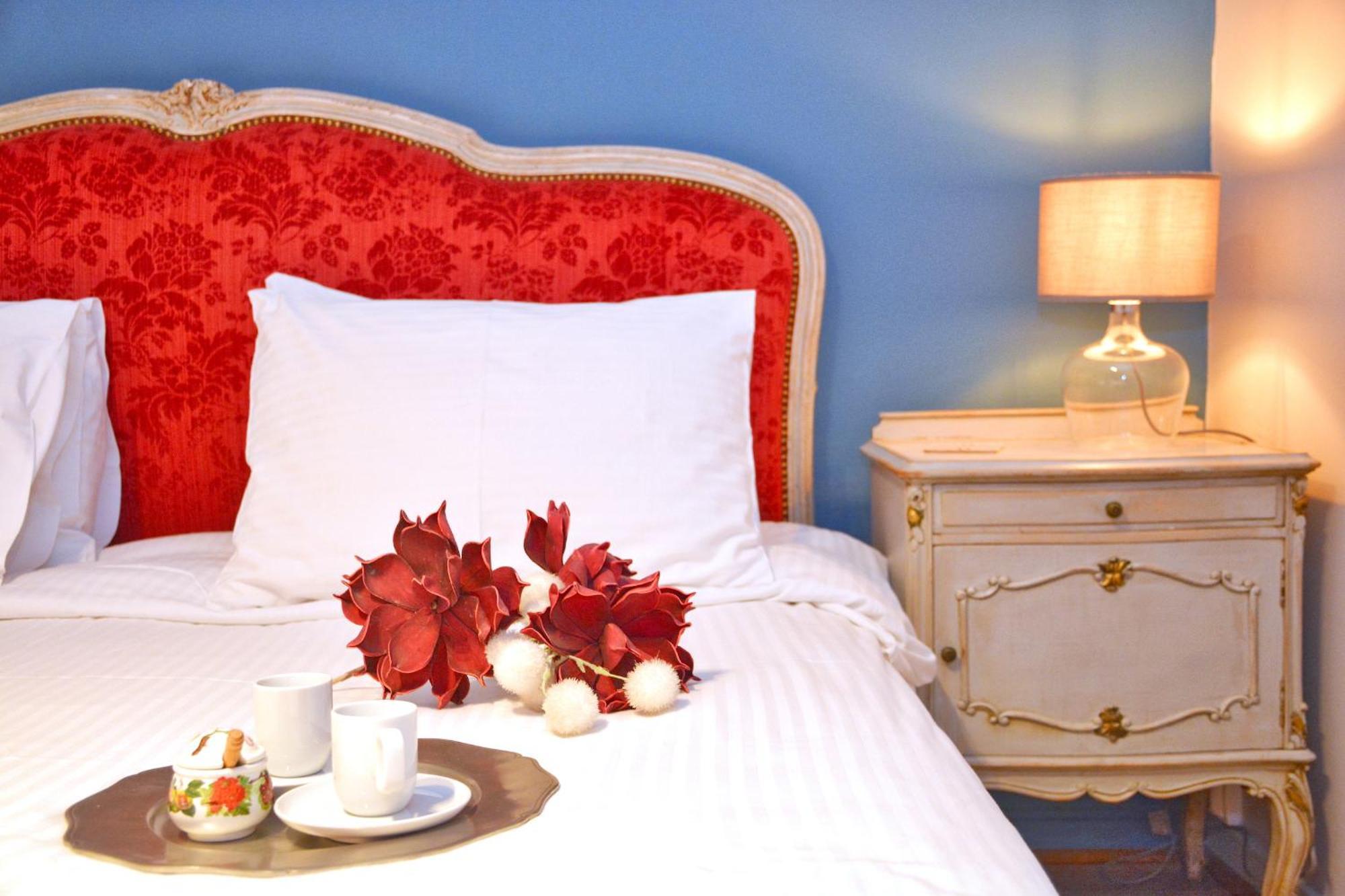 Lighthouse Apartment Corfu  Luaran gambar
