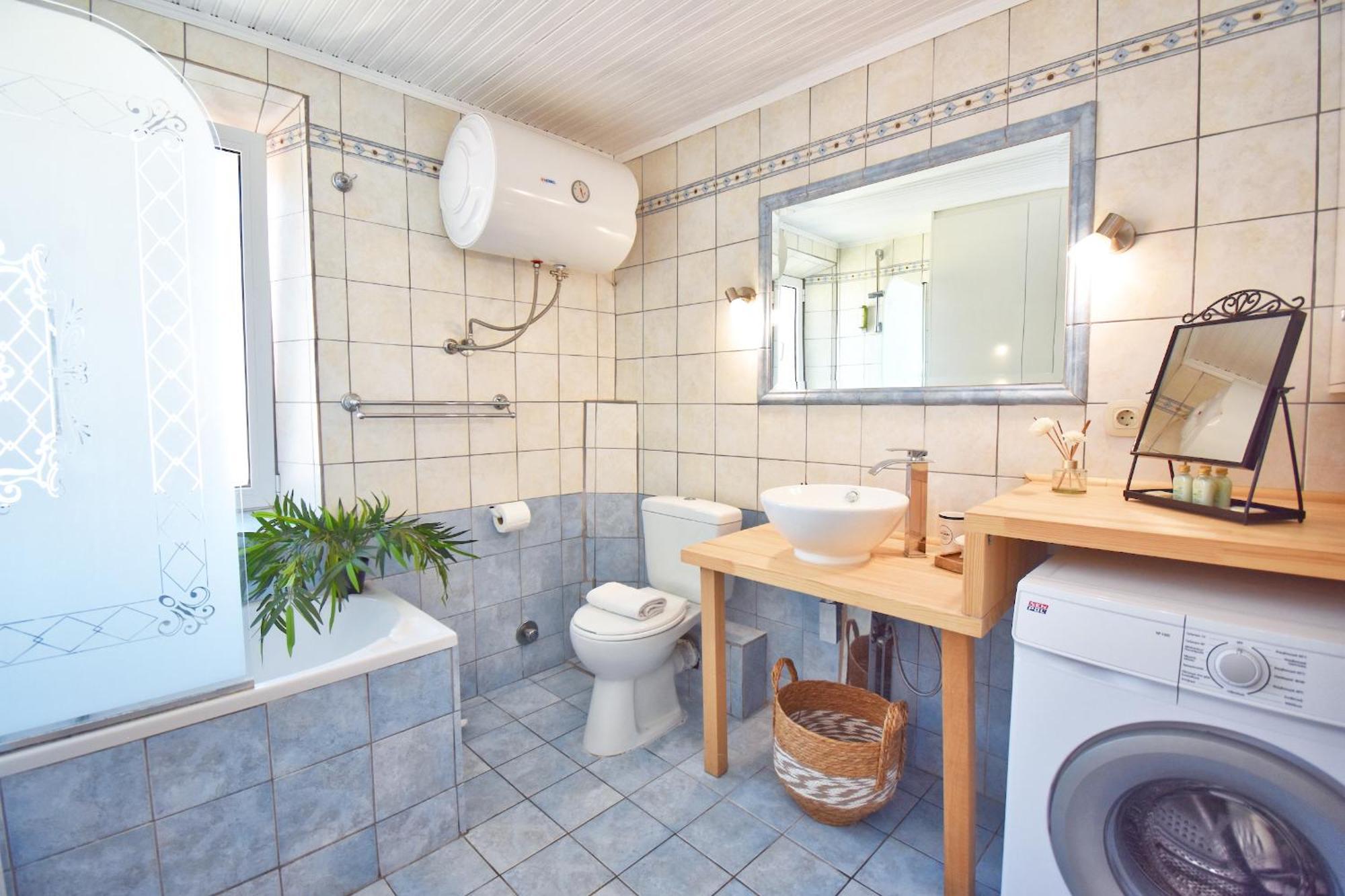 Lighthouse Apartment Corfu  Luaran gambar
