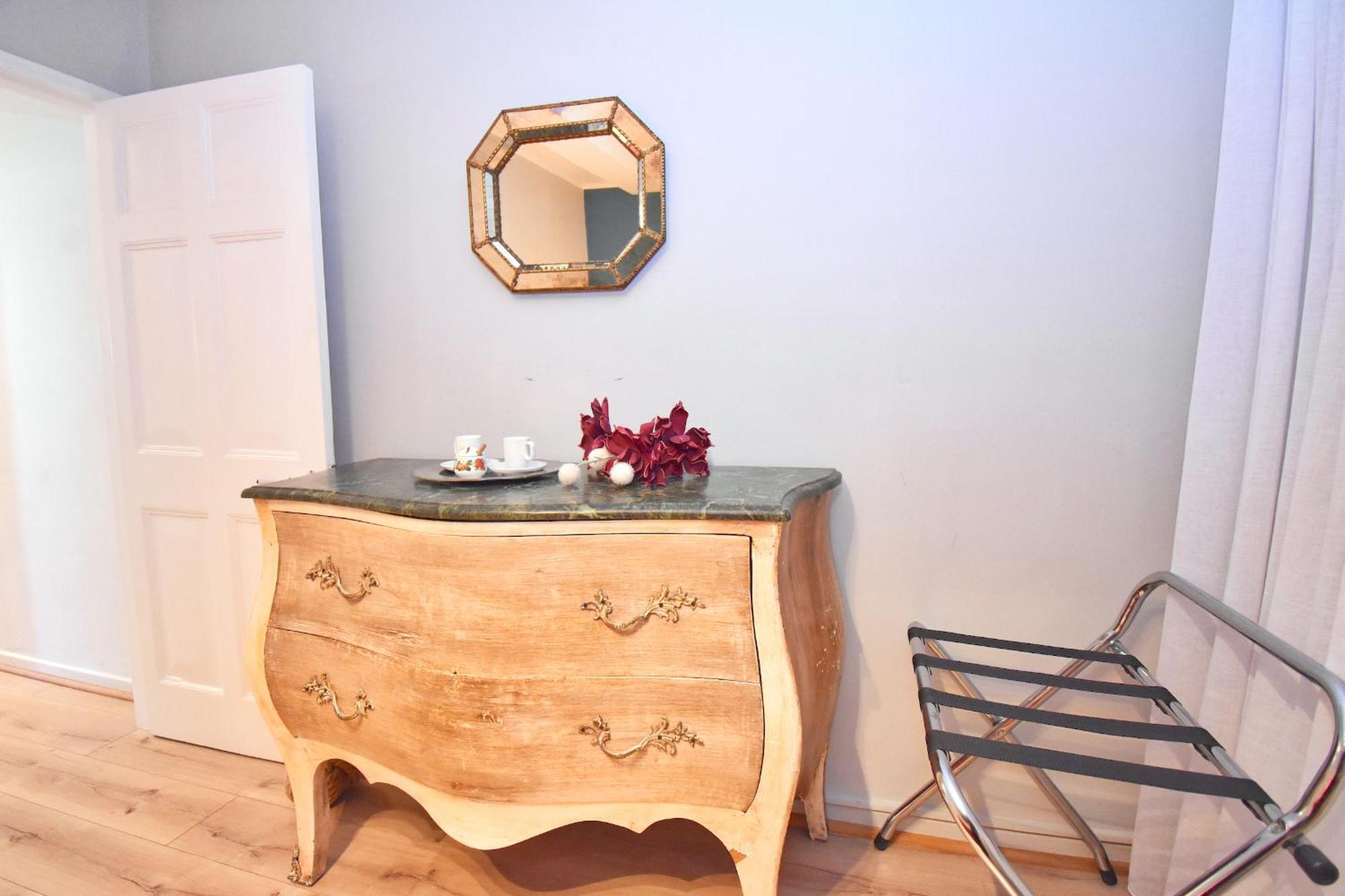 Lighthouse Apartment Corfu  Luaran gambar